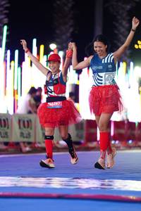 BIB: 
                            <button type="button" onclick="openModal(24526935)" class="btn btn-primary btn-sm float-right btn-popup" data-toggle="modal" data-target=".modal-high-quality">
                        <i class="fas fa-shopping-cart"></i> Add to Cart
                    </button>
                                            <button type="button" onclick="isThisMe(24526935, true)" class="btn btn-success btn-sm float-right btn-popup btn-isme hidden" data-toggle="tooltip" data-placement="bottom" title="นี่คือรูปของคุณใช่ไหม คลิกที่นี่เพื่อเอาเข้าอัลบั้ม">
                        <i class="fas fa-plus"></i> Add to album
                    </button>
                    <button type="button" onclick="isThisMe(24526935, false)" class="btn btn-warning btn-sm float-right btn-popup btn-isnotme hidden">
                        <i class="fas fa-ban"></i> Remove from album
                    </button>